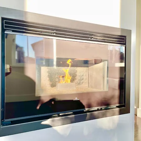 Charmante Maison - Centre-ville *