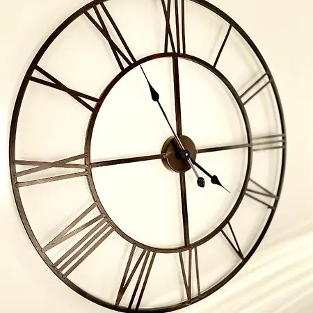 Charmante Maison - Centre-ville *