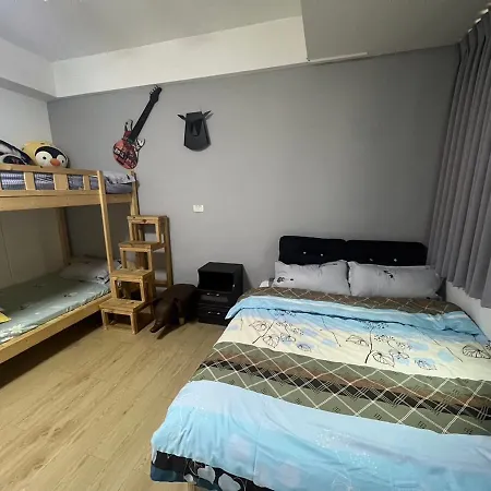Charmante Maison - Centre-ville 빌라 콜마