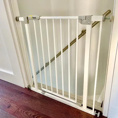 Villa Charmante Maison - Centre-ville Colmar