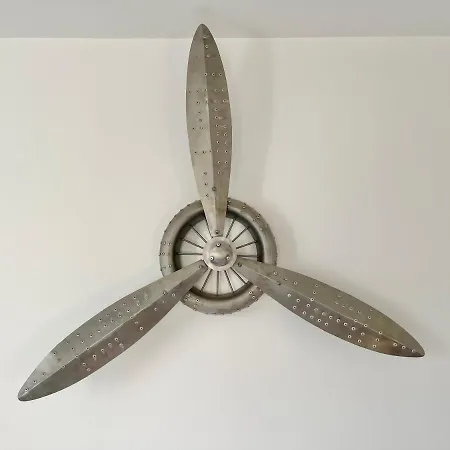 Charmante Maison - Centre-ville Villa *