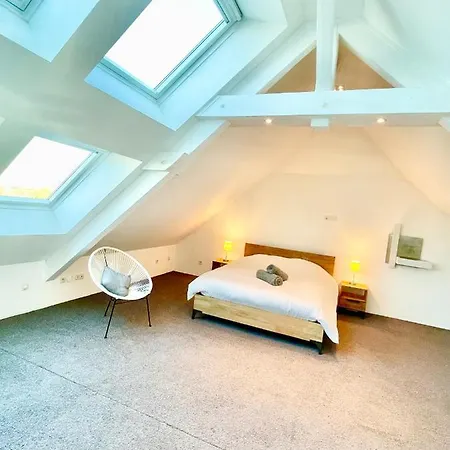 Charmante Maison - Centre-ville * Colmar