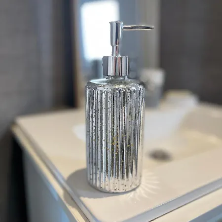 Charmante Maison - Centre-ville 콜마