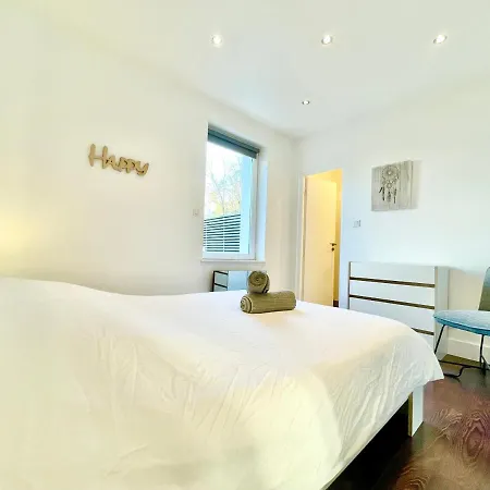 Charmante Maison - Centre-ville Colmar