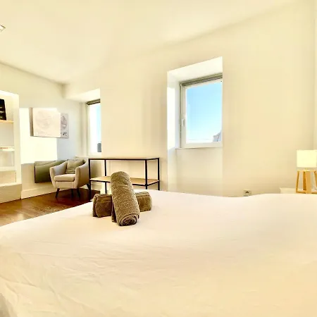 Charmante Maison - Centre-ville 빌라 *