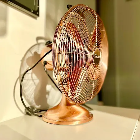 Charmante Maison - Centre-ville 콜마