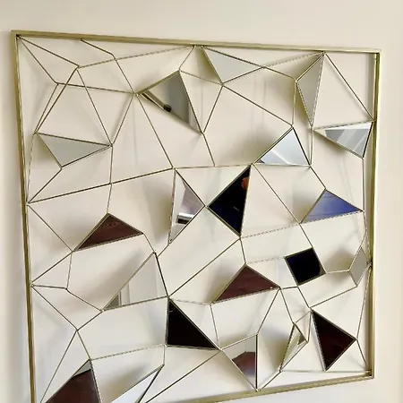 Villa Charmante Maison - Centre-ville Colmar