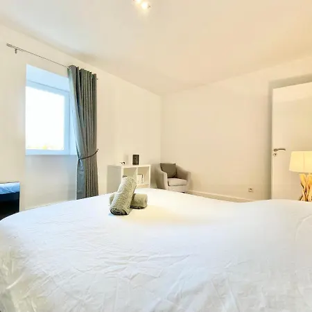 Villa Charmante Maison - Centre-ville Colmar