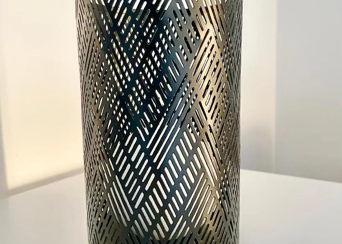 Charmante Maison - Centre-ville Villa