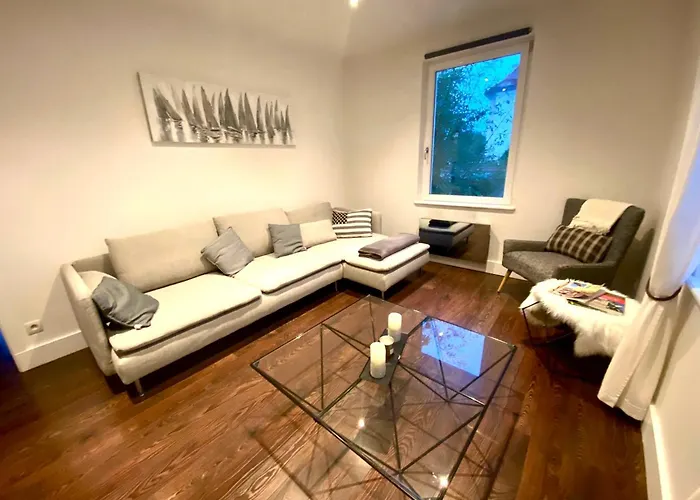 Charmante Maison - Centre-ville * Colmar